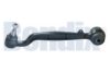 BENDIX 043310B Track Control Arm